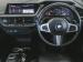 BMW 1 Series 118i M Sport - Thumbnail 19