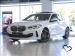 BMW 1 Series 118i M Sport - Thumbnail 1