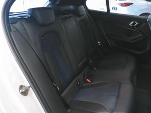 BMW 1 Series 118i M Sport - Image 20