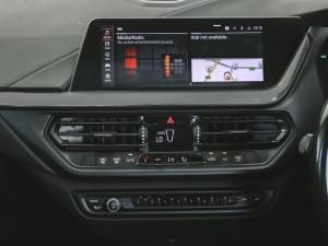 BMW 1 Series 118i M Sport - Image 21