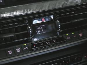 BMW 1 Series 118i M Sport - Image 22