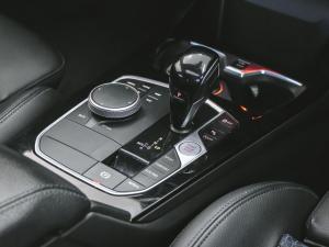BMW 1 Series 118i M Sport - Image 23