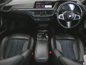 BMW 1 Series 118i M Sport - Image 24