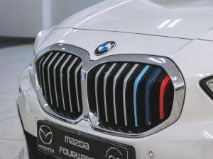 BMW 1 Series 118i M Sport - Image 2