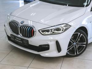 BMW 1 Series 118i M Sport - Image 3