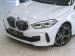 BMW 1 Series 118i M Sport - Thumbnail 3