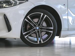 BMW 1 Series 118i M Sport - Image 4