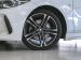 BMW 1 Series 118i M Sport - Thumbnail 4