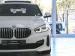 BMW 1 Series 118i M Sport - Thumbnail 5