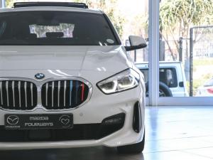 BMW 1 Series 118i M Sport - Image 5