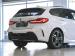 BMW 1 Series 118i M Sport - Thumbnail 6