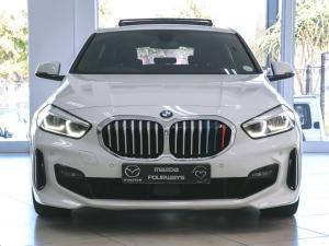 BMW 1 Series 118i M Sport - Image 7