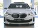 BMW 1 Series 118i M Sport - Thumbnail 7