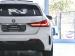 BMW 1 Series 118i M Sport - Thumbnail 8