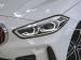 BMW 1 Series 118i M Sport - Thumbnail 9