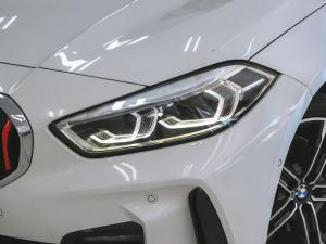BMW 1 Series 118i M Sport - Image 9