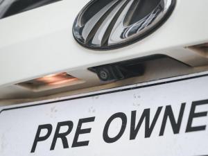 Mahindra XUV300 1.5TD W8 - Image 12