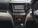 Mahindra XUV300 1.5TD W8 - Thumbnail 23