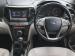 Mahindra XUV300 1.5TD W8 - Thumbnail 24