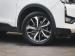 Mahindra XUV300 1.5TD W8 - Thumbnail 2