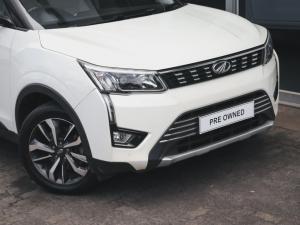 Mahindra XUV300 1.5TD W8 - Image 3
