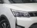 Mahindra XUV300 1.5TD W8 - Thumbnail 4