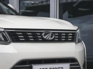 Mahindra XUV300 1.5TD W8 - Image 5