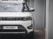 Mahindra XUV300 1.5TD W8 - Thumbnail 6