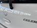 Suzuki Celerio 1.0 GL auto - Thumbnail 7