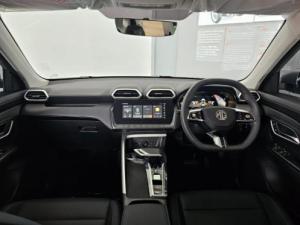 MG ZS Pro 1.5T Comfort - Image 9