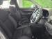 Honda Amaze 1.2 Comfort auto - Thumbnail 14