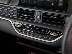 Honda Amaze 1.2 Comfort auto - Image 17