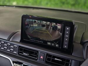 Honda Amaze 1.2 Comfort auto - Image 20