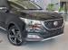 MG ZS 1.5 Luxury - Thumbnail 5