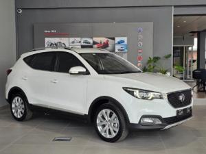 MG ZS 1.5 Comfort - Image 1