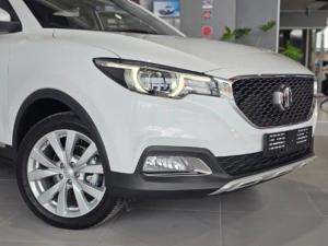 MG ZS 1.5 Comfort - Image 5