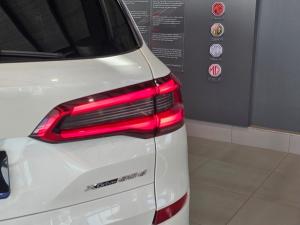 BMW X5 xDrive30d M Sport - Image 6