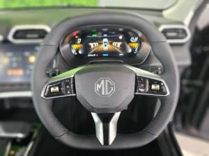 MG ZS Pro 1.5T Luxury - Image 13