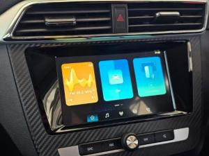 MG ZS 1.5 Luxury - Image 19