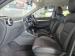 MG ZS 1.5 Luxury - Thumbnail 16