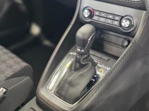 MG ZS 1.5 Comfort - Image 16