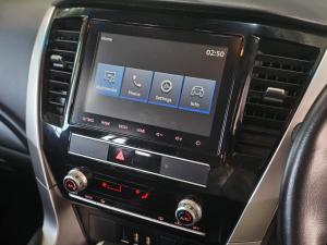 Mitsubishi Pajero Sport 2.4DI-D - Image 26