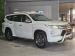 Mitsubishi Pajero Sport 2.4DI-D - Thumbnail 2