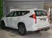 Mitsubishi Pajero Sport 2.4DI-D - Thumbnail 5