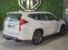 Mitsubishi Pajero Sport 2.4DI-D - Thumbnail 8