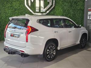 Mitsubishi Pajero Sport 2.4DI-D - Image 7