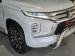 Mitsubishi Pajero Sport 2.4DI-D - Thumbnail 10