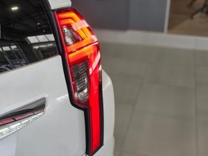 Mitsubishi Pajero Sport 2.4DI-D - Image 12
