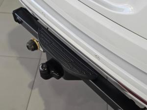 Mitsubishi Pajero Sport 2.4DI-D - Image 15