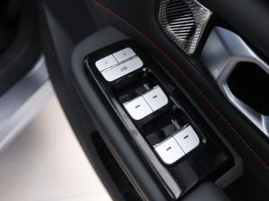 Jetour Dashing 1.5T Deluxe - Image 17